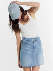 27.03  Mark Formelle ���� ������� ��������� 2024-DSK901-1 2024-DSK901-1 �������