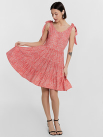 22.03  Mark Formelle ������� ������� 152648 152648 ����� ����� �� ������ 1050