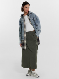 27.03  Mark Formelle ���� ������� 152799 152799 ������ ����