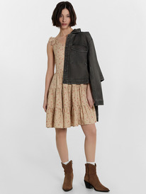 22.03  Mark Formelle ������� ������� 152648 152648 �������� �� ���������� ����� 