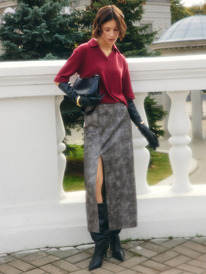 27.03  Mark Formelle ���� ������� 152801 152801 ������ � ������������ 1050