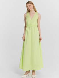 22.03  Mark Formelle ������� ������� 152642 152642 �������� ������ 1050