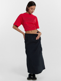 27.03  Mark Formelle ���� ������� 152799 152799 ������