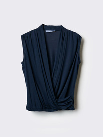 06.04  PlayToday ��� ����������� ��� ������ 12666135