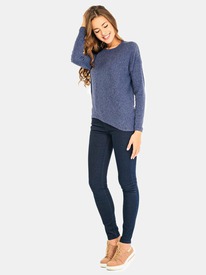 15.05 CONTE ELEGANT ������� ������� CONTE ������� LD 675 17�-292��� ����� LD 675