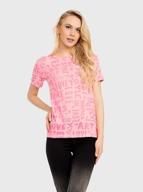 15.05 CONTE ELEGANT ������� ������� CONTE ������� ������� LD 730 17�-371��� ����