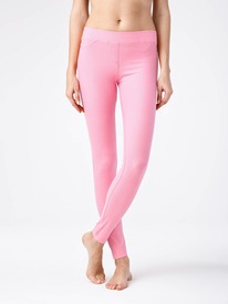 21.04 CONTE ELEGANT ����������� �������� CONTE LYNDA 15�-082��� pink LYNDA