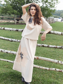 27.03  Mark Formelle ���� ������� 152796 152796 ����� ����� +������ 58848