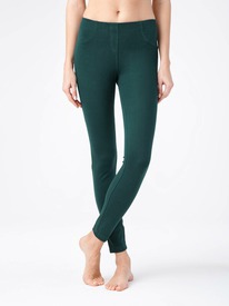 21.04 CONTE ELEGANT �������� CONTE ALESSANDRA 16�-232��� green ALESSANDRA