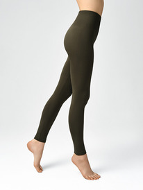 21.04 MiNiMi ������� ������� pantacollant TERMO SOFT 60 pantacollant TERMO SOFT 