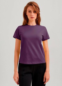 27.03  DEA MIA  DEA MIA ������� ������� 5615 23�5615 �.����������