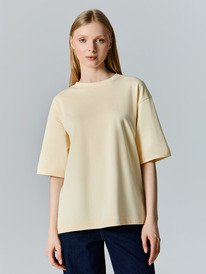 27.03  Mark Formelle �������� ������� 112916 112916 ������ 55144