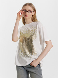 27.03  Mark Formelle �������� ������� 112678 112678 ����� +������6 40863