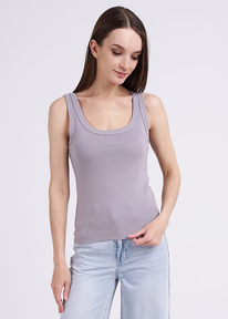 06.04  Clever ����� ������� CLE 246418� ��.�����