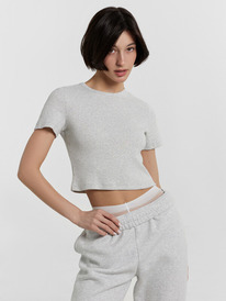 27.03  Mark Formelle �������� ������� 112762 112762 ����� ������ 4306-� 1050