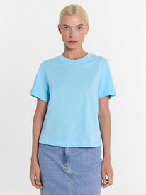 27.03  Mark Formelle �������� ������� 112866 112866 ����� ����� 1050