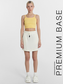 27.03  Mark Formelle ���� ������� 152794 152794 �������� 55144