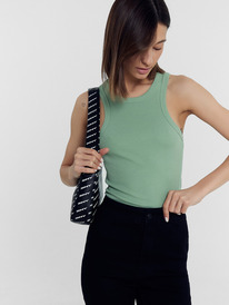 06.04  Mark Formelle ��� ������� 112939 112939 ������� ������� 1050