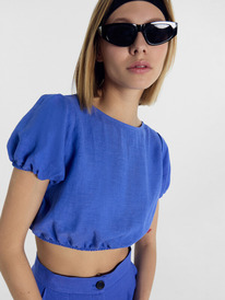 22.03  Mark Formelle ��� ������� 112852 112852 ����������� 1050