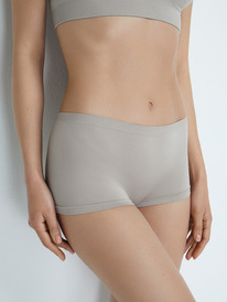 22.03  Omsa ����� ��������� ����� ��������� OmS270 Shorts, PA OmS270 Shorts, PA 