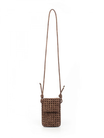 LACCOMA ����� ��1091-������ ���������� ��� ����