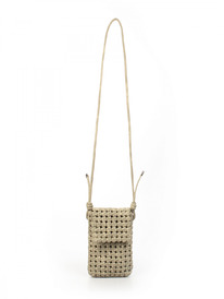 LACCOMA ����� ��1091-������ ������� ��� ����