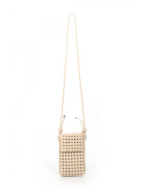 LACCOMA ����� ��1091-�������� ����� ��� ����
