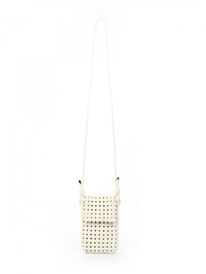 LACCOMA ����� ��1091-����� ��� ����
