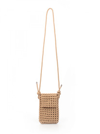 LACCOMA ����� ��1091-������� ��� ����