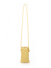 LACCOMA ����� ��6600-���������� ������ ��� ����