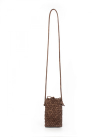 LACCOMA ����� ��6600-������ ���������� ��� ����