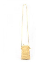 LACCOMA ����� ��6600-������-������ ��� ����