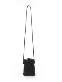 LACCOMA ����� ��6600-������ ��� ����
