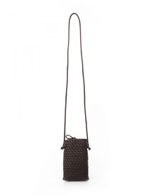 LACCOMA ����� ��6600-�����-���������� ��� ����