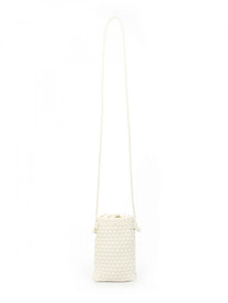 LACCOMA ����� ��6600-����� ��� ����