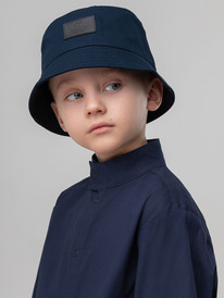 22.04 Bodo ������ 10-394MU 10-394MU �����-����� (������)