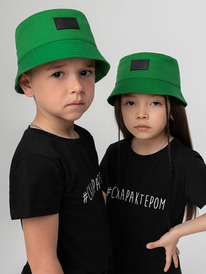 22.04 Bodo ������ 10-394MU 10-394MU ������� (������)