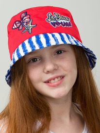 12.04  Pelican ������ ��� ������� GWQO4285 �������