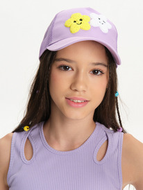 12.04  Pelican ����� ������� UWQC3372 �������