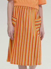 12.04  Pelican ���� ��� ������� GFS4317 ���������