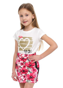 12.04  Clever ���� ������� ��� ������� CLE 894057/34�� ��������/�������