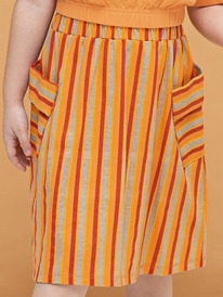 12.04  Pelican ���� ��� ������� GFS3317 ���������