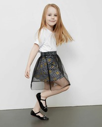 12.04  Mark Formelle ���� ��� ������� 157028 157028 ������� 1050