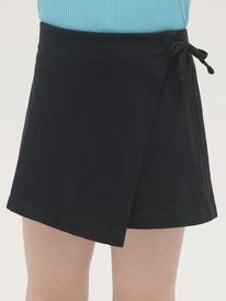 12.04  Pelican ���� ��� ������� GFSH3333 ������