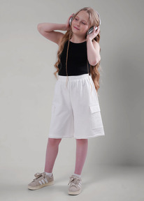 24.03 Clever ����� ������� ��� ������� CLE 867397� ��������