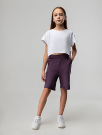 24.03 Bodo ����� 39-11�U 39-11�U �������