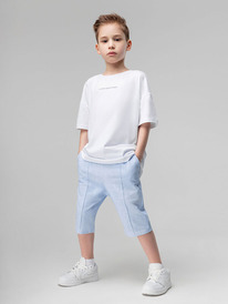 24.03 Bodo ����� 8-68�U 8-68�U �������