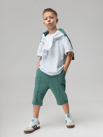 24.03 Bodo ����� 8-106MU 8-106MU ������� �������