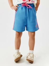 24.03 Acoola ����� ������� ��� ������� Ophrys 20220420100 �������