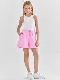 30.03  Mark Formelle ����� ��� ������� 137745 137745 ������� 1050